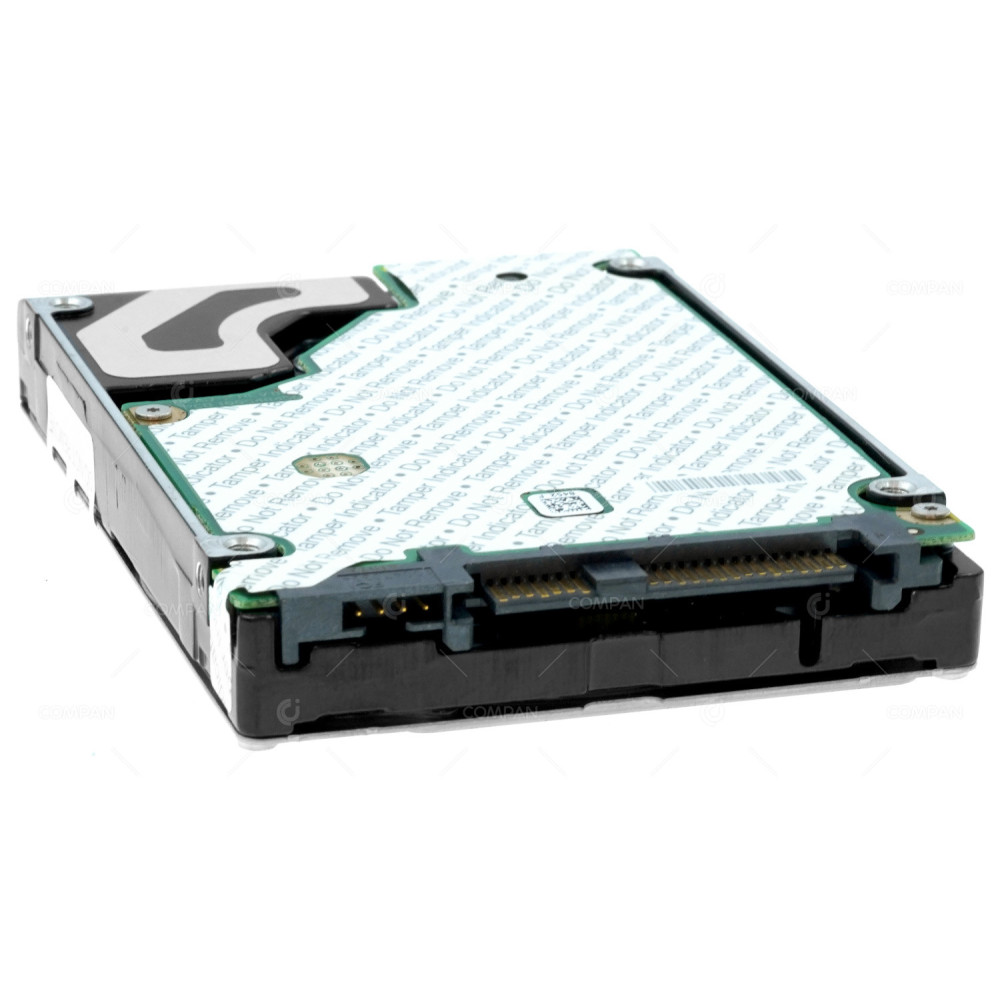 ST9300503SS DELL SAVVIO 300GB 10K SED SAS 6G 2,5" SFF HARD DRIVE 9LB066-251, 0148J7